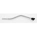 K-D Tools 280 Bendix Drum Brake Sprg Tl