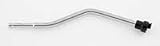 K-D Tools 280 Bendix Drum Brake Sprg Tl