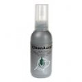 CleanAural for dogs keeps ears clean and healthy 100ml