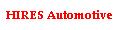 buy Auto Part Number 66771 From Proform from Hires Automotive
