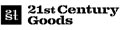 21st-Century-Goods