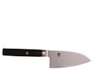 Shun Elite 4 1/2 Chef's Knife Cutlery