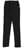Twelve K Big Girls' "Bejeweled" Jeggings - black, 10