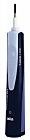 Produkt-Bild: Braun PC 7000 D 17.500 Handle Zahnb&uuml;rste