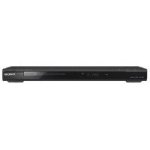 Sony dvpns318b.cek