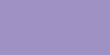 Copic Sketch Markers Amethyst SM-V17S; 3 Items/Order