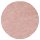  : Mally Beauty Single Shadows, Taupe