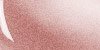 Stila Lip Glaze Brown Sugar