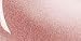 Stila Lip Glaze Brown Sugar