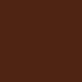 Derwent Artbar Natural Brown