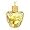 Lolita Lempicka Lolita Lempicka Forbidden Flower 1.7 oz Eau de Parfum Spray