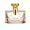 Bvlgari Rose Essentielle 1 oz Eau de Parfum Spray