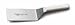 Turner Hamburger 6 X 3 Blade - White Handle