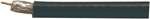 AXIS 82260 Single RG11 Coaxial Cable