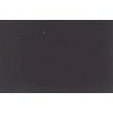 Dupli-Color HVP106 Flat Black High Performance Vinyl and Fabric Spray - 11 oz. by Dupli-Color