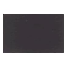 Dupli-Color HVP106 Flat Black High Performance Vinyl and Fabric Spray - 11 oz.