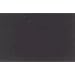 Dupli-Color HVP106 Flat Black High Performance Vinyl and Fabric Spray - 11 oz.