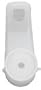 Kirsch L909E.025 Empire Traverse Slide - 10 Pack