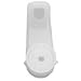Kirsch L909E.025 Empire Traverse Slide - 10 Pack