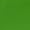 Available in Green