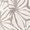 Desert Pinwheel