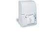 Epson TM-U230 POS Receipt Printer
