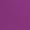 Bright Purple