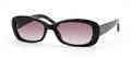 Kate Spade Sunglasses VENESSA S 0DN8 (Y6) Tiger Eye (Brown Gradient) by