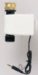 Orbit Complete Automatic Yard Watering Kit Valve
