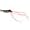 Ref 25144