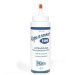 Parker Laboratories Aquasonic Ultrasound Gel .25 Liter Bottle