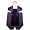 Thierry Mugler Alien 1 oz Eau de Parfum Spray