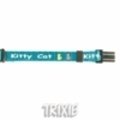 Trixie Nylon Kitten Collar