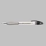 Impulse#153; Stick Ballpoint Pen, Medium Point, Blue Ink (PENBK96C)
