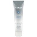 Beauty : Nioxin Hydrating Hair Masque, 5.1oz