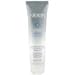 Nioxin Weightless Reconstructive Masque