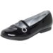 dressy ballet flats