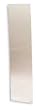 Battalion 5U654 Mop Protection Plate