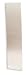 Battalion 5U654 Mop Protection Plate