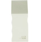 LIZ (NEW) by Liz Claiborne Womens BODY LOTION 6.7 OZ