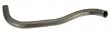 COOLANT HOSE