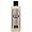 Juicy Couture Juicy Couture Bath and Body Collection 8.6 oz Shamperfect (Shampoo)