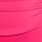 Cerise