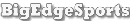 Big Edge Sports