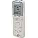 Olympus VN-510 Dictation Machine (993842088)