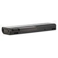 HP(旧コンパック) 6セルバッテリ(6730b/6930p用) KU531AA