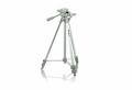 Cheap TARGUS Tripod 58