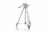 Cheap TARGUS Tripod 58