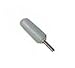 Cell Phone Antenna Stub for Motorola V300/V330