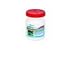 EcoBlast Algae Control US - 38.4 oz (Treats up to 10,000 Gallons) - 29312